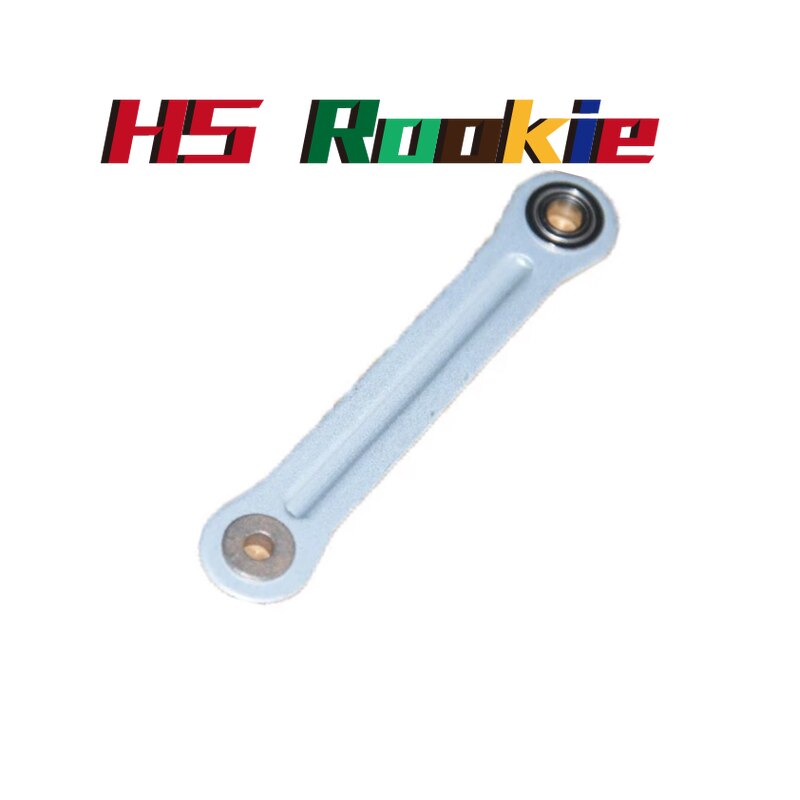  ο Arm   019-13511 Riso RV RZ EV EZ MZ MV GR RP  ǰ 